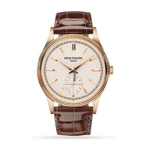 patek philippe saat fiyat